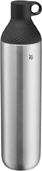 WMF Waterkant Trinkflasche Iso2Go, 0,75