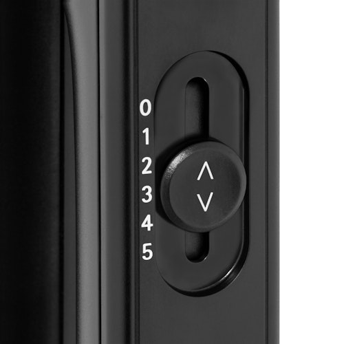 WMF Kult X Handmixer Edition