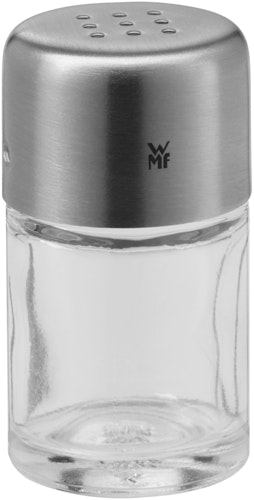 WMF Minisalzstreuer Bel Gusto
