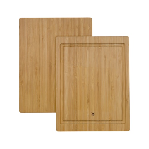 WMF Schneidebrett Bambus 26 x 20 cm