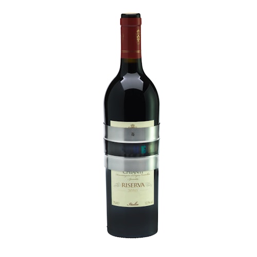 WMF Weinthermometer Clever & More