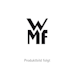 WMF Multibräter Fusiontec®, 38cmBild