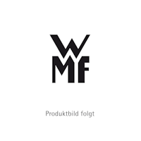 WMF Fusiontec Mineral Glasdeckel, Ø16cm