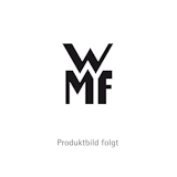 WMF Fusiontec Functional Glasdeckel, Ø16cmZubehörbild