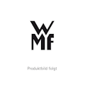 WMF Fusiontec Functional Glasdeckel, Ø16cmVorschaubild