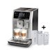 WMF Kaffeevollautomat Perfection 640Bild