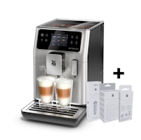 WMF Kaffeevollautomat Perfection 640