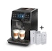 WMF Kaffeevollautomat Perfection 740Bild