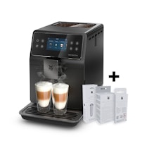 WMF Kaffeevollautomat Perfection 740 inkl. GRATIS WMF Reinigungsset für 149,90 € (UVP)