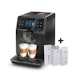WMF Kaffeevollautomat Perfection 740Bild