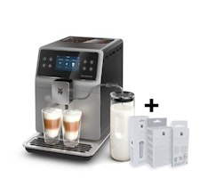 WMF Kaffeevollautomat Perfection 760 inkl. GRATIS WMF Reinigungsset für 149,90 € (UVP)