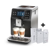 WMF Kaffeevollautomat Perfection 840LZubehörbild