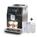 WMF Kaffeevollautomat Perfection 840LBild