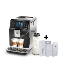 WMF Kaffeevollautomat Perfection 860L