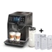 WMF Kaffeevollautomat Perfection 890LBild