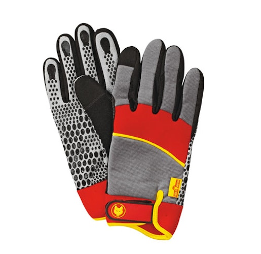 WOLF-Garten - Geräte-Handschuh GH-M 10