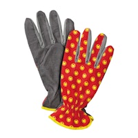 WOLF-Garten - Handschuhe GH-BA 8