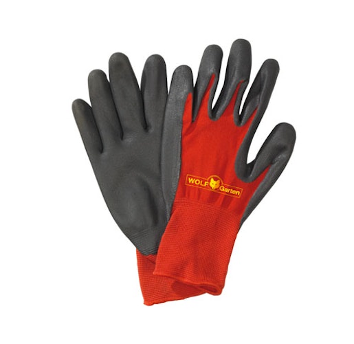 WOLF-Garten - Handschuhe GH-BO 8