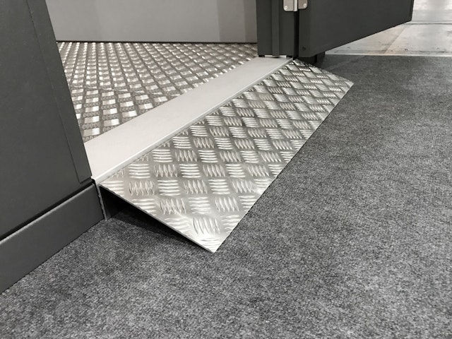 Vorschaubild Galerie