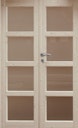 Vorschaubild Galerie Vorschaubild Galerie