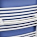 Ximax Handtuchstange gebogen 570 mm für BadheizkörperBild
