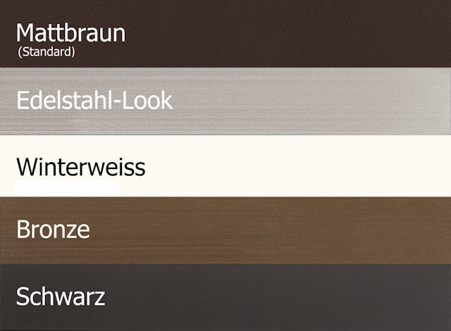 Vorschaubild Galerie
