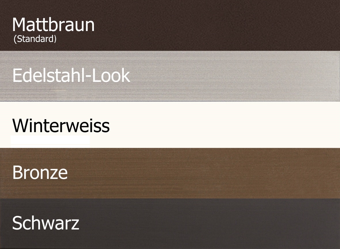 Vorschaubild Galerie