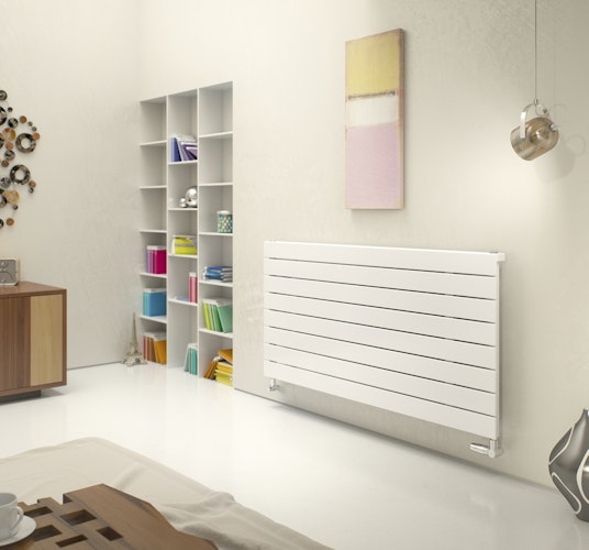 Ximax P1 Deluxe Horizontal 595 x 1200 x 63 mm