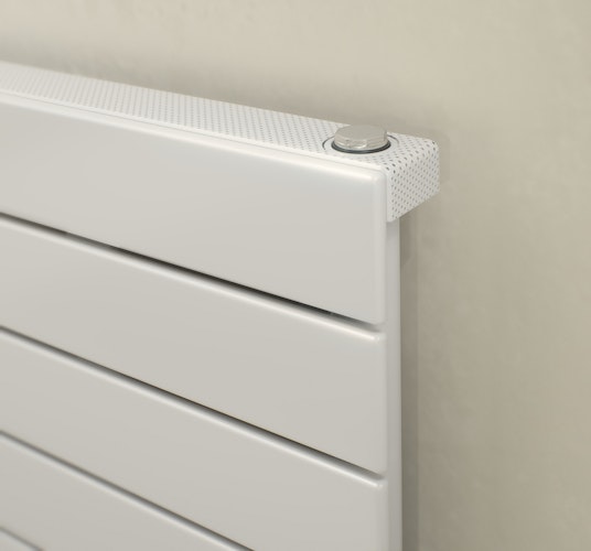 Ximax P1 Deluxe Horizontal 595 x 1200 x 63 mm