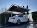 Ximax Solar-Carport Linea Typ 80 495 x 272 cm Bild