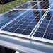 Ximax Photovoltaik Nachrüstset für Carport LineaBild