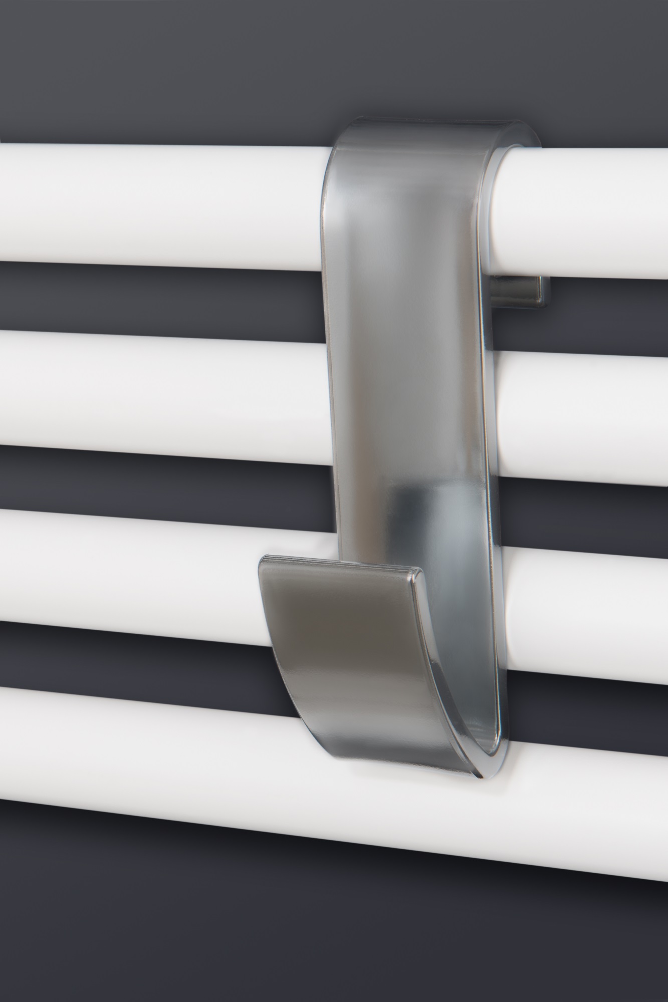 Vorschaubild Galerie Ximax Handtuchclip