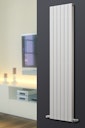 Vorschaubild Galerie Vorschaubild Galerie