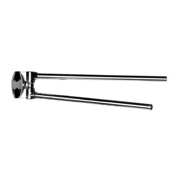 Ximax Handtuchstange drehbar