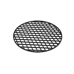 Yakiniku Gusseisengitter Large (190062) - Auslaufartikel