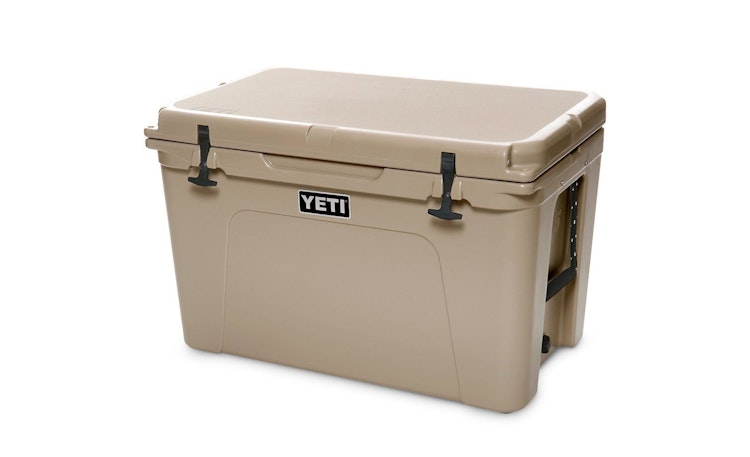 YETI Kühlbox TUNDRA 105