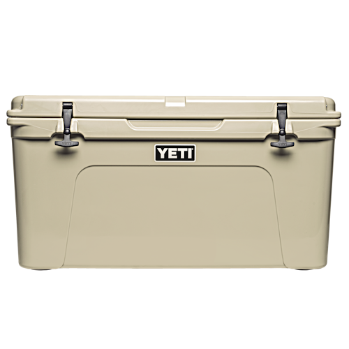 YETI Kühlbox TUNDRA 75