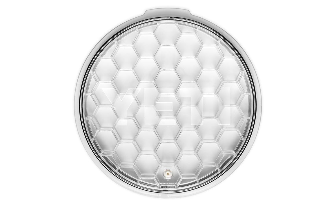 YETI Deckel für LoudOut Eimer