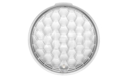 YETI Deckel für LoudOut Eimer
