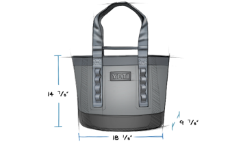 https://assets.koempf24.de/yeti_170978_camino_carryall_tote_engineering_drawing_640x380_1_487150435/yeti-Produktbild.png?auto=format&fit=max&h=800&q=75&w=1110