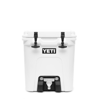 YETI Wasserkühler Liter SILO 6G (22,7 Liter)