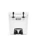 YETI Wasserkühler Liter SILO 6G (22,7 Liter)Bild
