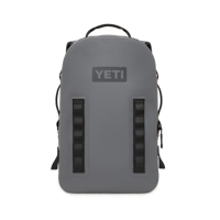 YETI Wasserdichter Rucksack PANGA 28L