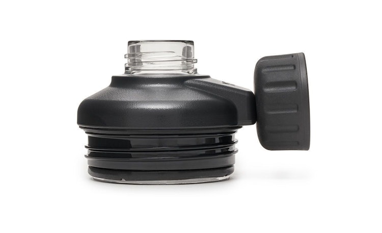 YETI RAMBLER MagDock - Deckel für Flasche