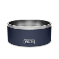 YETI Hundenapf BOOMER 8