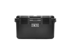 YETI LoadOut GoBox 30 Ausrüstungsbox, verschiedene Farben