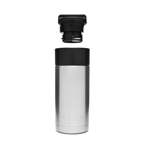 YETI RAMBLER HotShot Deckel für Flasche