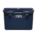 Vorschaubild YETI Kühlbox TUNDRA 35 