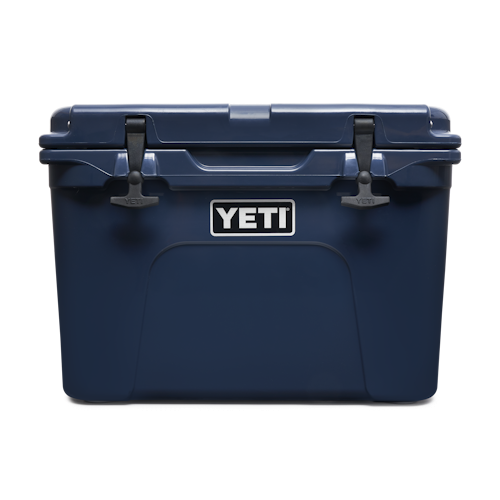 YETI Kühlbox TUNDRA 35 