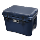 Vorschaubild YETI Kühlbox TUNDRA 35 